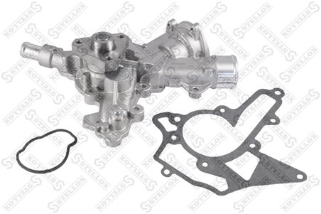 Pompa de apa Stellox 4500-0228-SX