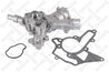 Pompa de apa Stellox 4500-0228-SX