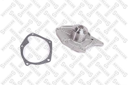 Pompa de apa Stellox 4500-0226-SX