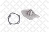 Pompa de apa Stellox 4500-0226-SX