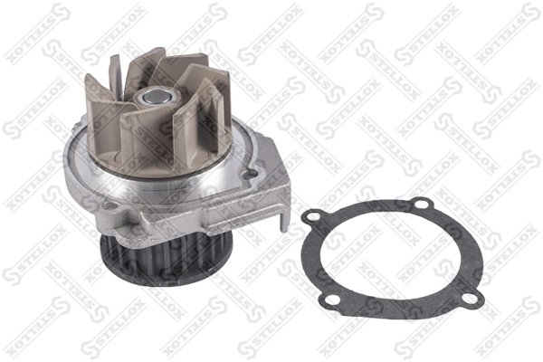 Pompa de apa Stellox 4500-0229-SX
