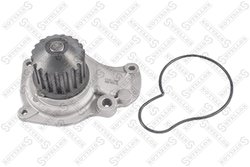 Pompa de apa Stellox 4500-0230-SX