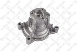 Pompa de apa Stellox 4500-0231-SX