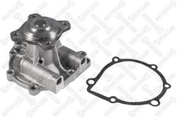 Pompa de apa Stellox 4500-0236-SX