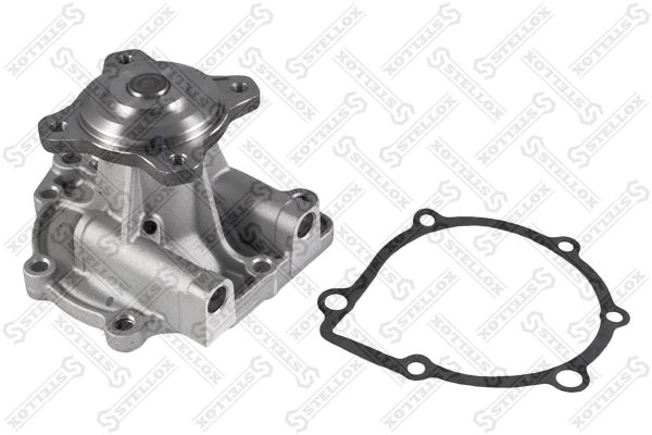 Pompa de apa Stellox 4500-0236-SX