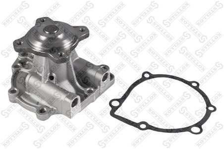 Pompa de apa Stellox 4500-0236-SX