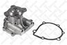 Pompa de apa Stellox 4500-0236-SX