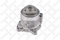 Pompa de apa Stellox 4500-0238-SX