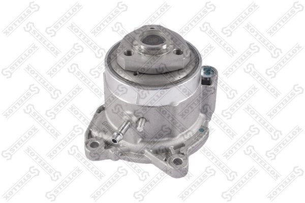Pompa de apa Stellox 4500-0238-SX