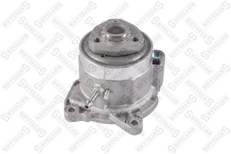 Pompa de apa Stellox 4500-0238-SX