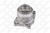 Pompa de apa Stellox 4500-0238-SX