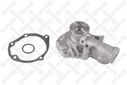 Pompa de apa Stellox 4500-0239-SX
