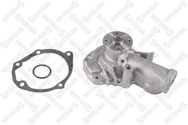 Pompa de apa Stellox 4500-0239-SX