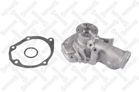 Pompa de apa Stellox 4500-0239-SX