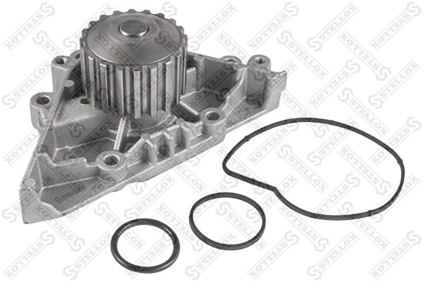 Pompa de apa Stellox 4500-0240-SX