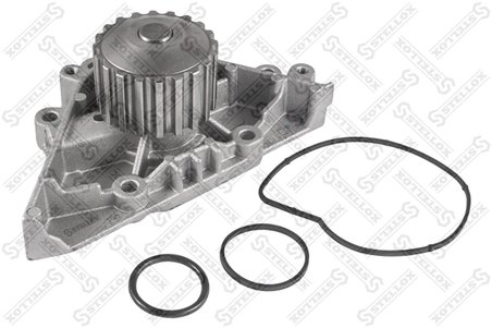 Pompa de apa Stellox 4500-0240-SX