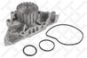 Pompa de apa Stellox 4500-0240-SX