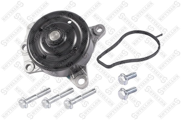 Pompa de apa Stellox 4500-0243-SX