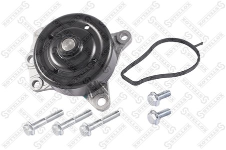Pompa de apa Stellox 4500-0243-SX