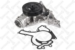Pompa de apa Stellox 4500-0244-SX