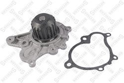 Pompa de apa Stellox 4500-0247-SX