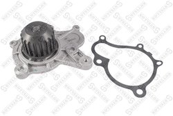 Pompa de apa Stellox 4500-0246-SX