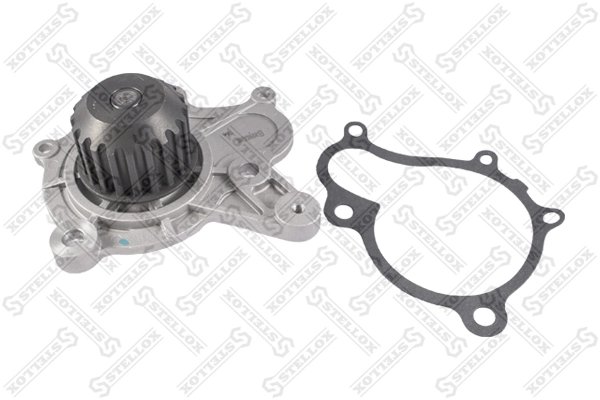 Pompa de apa Stellox 4500-0246-SX