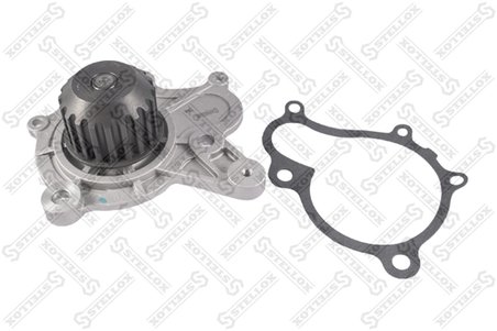 Pompa de apa Stellox 4500-0246-SX