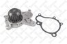 Pompa de apa Stellox 4500-0246-SX