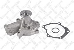 Pompa de apa Stellox 4500-0248-SX