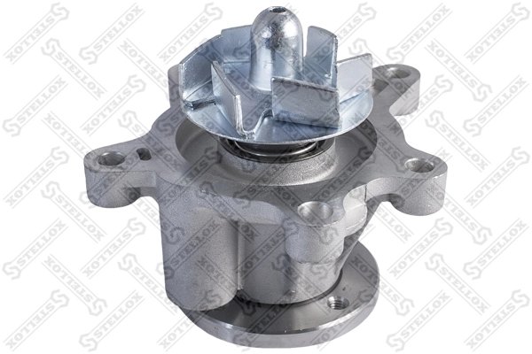 Pompa de apa Stellox 4500-0249-SX