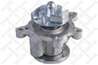 Pompa de apa Stellox 4500-0249-SX