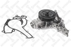 Pompa de apa Stellox 4500-0251-SX