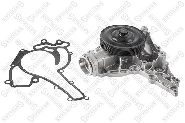 Pompa de apa Stellox 4500-0251-SX