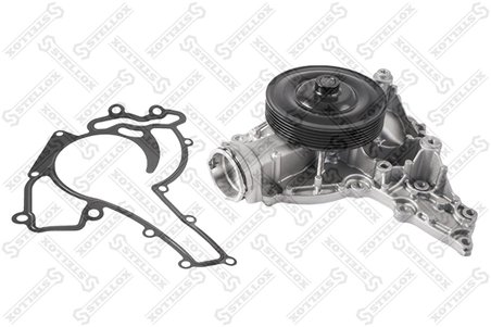 Pompa de apa Stellox 4500-0251-SX