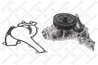Pompa de apa Stellox 4500-0251-SX