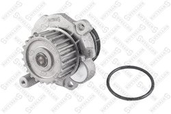 Pompa de apa Stellox 4500-0250-SX
