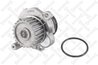 POMPA DE APA STELLOX 4500-0250-SX - Compatibil cu AUDI, SEAT, VW