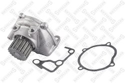 Pompa de apa Stellox 4500-0252-SX