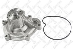 Pompa de apa Stellox 4500-0255-SX