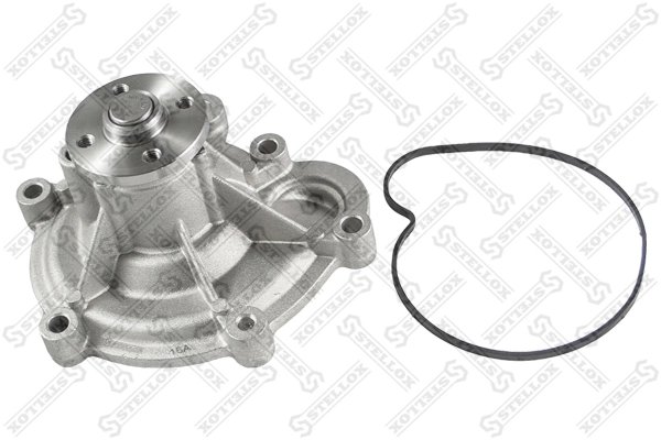 Pompa de apa Stellox 4500-0255-SX