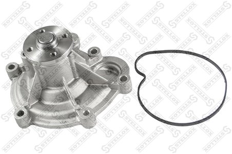Pompa de apa Stellox 4500-0255-SX