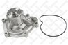 Pompa de apa Stellox 4500-0255-SX
