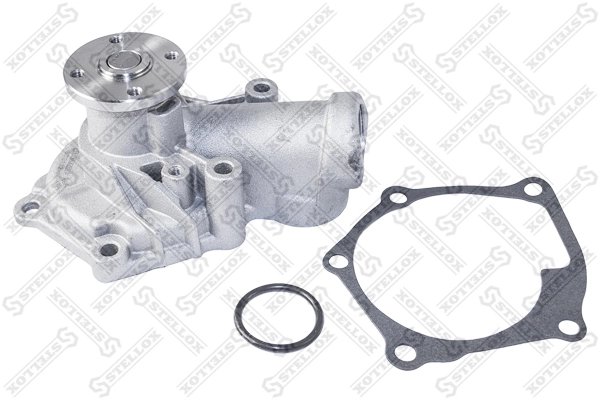POMPA DE APA STELLOX 4500-0258-SX - Compatibil cu MITSUBISHI