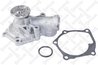 POMPA DE APA STELLOX 4500-0258-SX - Compatibil cu MITSUBISHI
