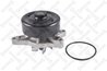 Pompa de apa Stellox 4500-0257-SX