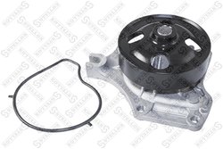 Pompa de apa Stellox 4500-0259-SX