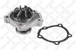 Pompa de apa Stellox 4500-0260-SX