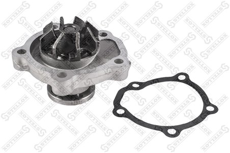 Pompa de apa Stellox 4500-0260-SX