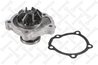 Pompa de apa Stellox 4500-0260-SX